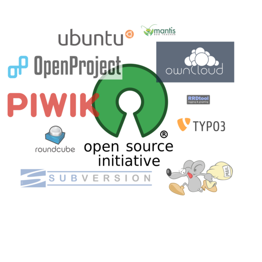 Open Source