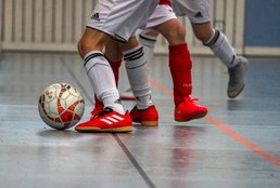 Lösungen für Ihren Verein
