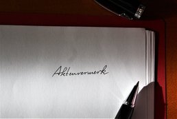 Lösungen für Ihre Kanzlei